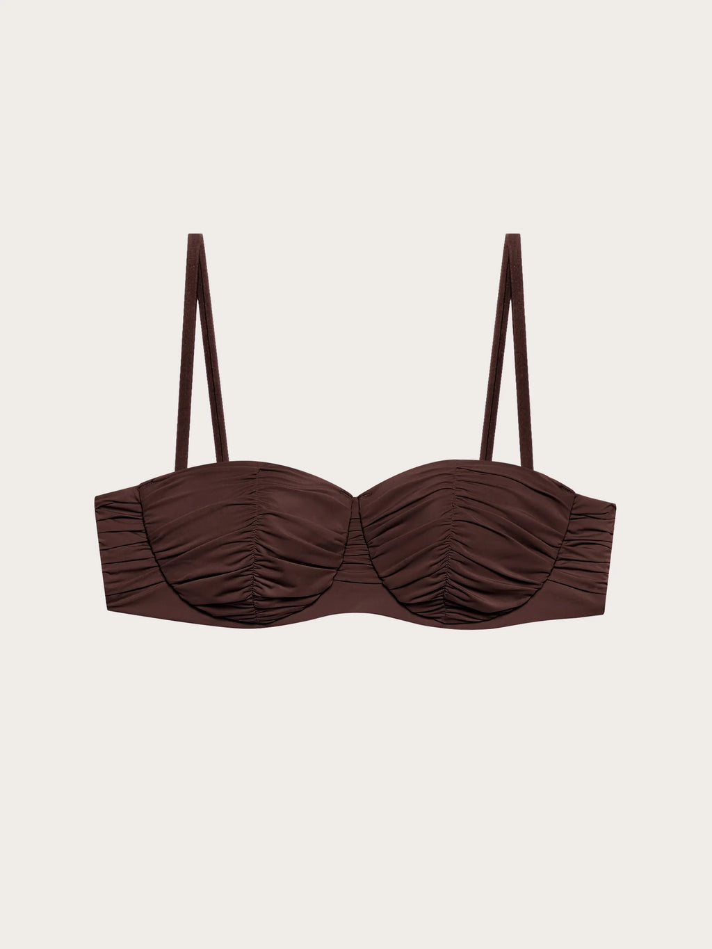 Yamamay Montenegro Padded bandeau bk bra in diffe | CFAD192003_770_05.jpg
