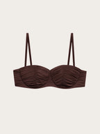 Yamamay Montenegro Padded bandeau bk bra in diffe | CFAD192003_770_05.jpg
