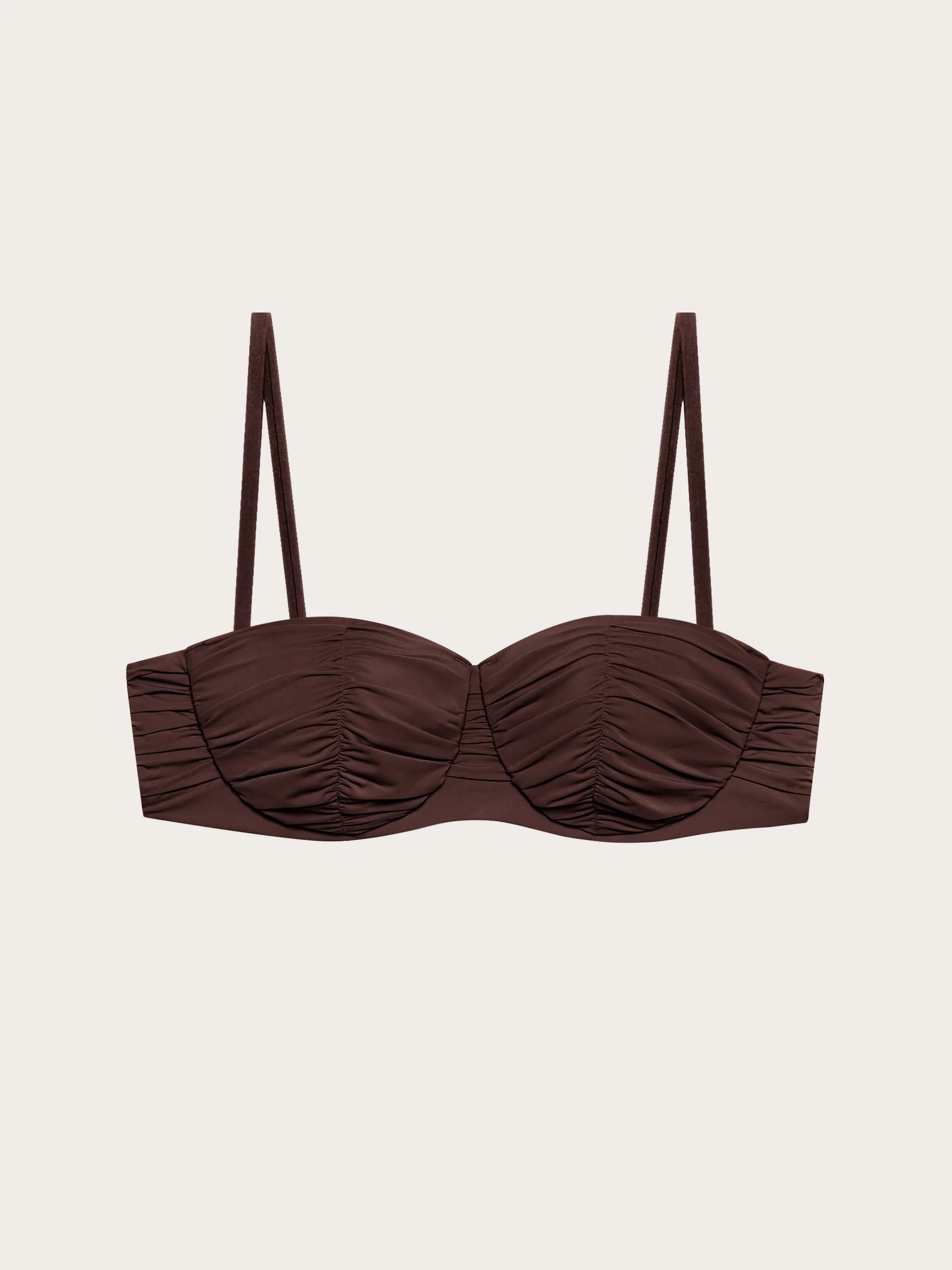 Yamamay Montenegro Padded bandeau bk bra in diffe | CFAD192003_770_05.jpg