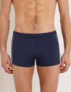 Swim trunks - Passepartout