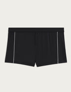 Swim trunks - Passepartout