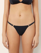 Essentials - G-string