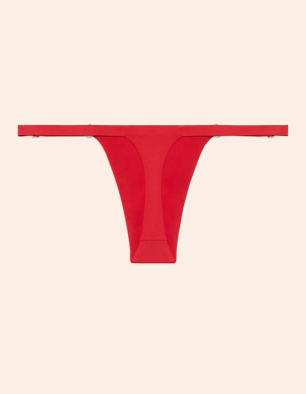 Essentials - Tanga gaćice