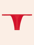 Essentials - G-string bottom