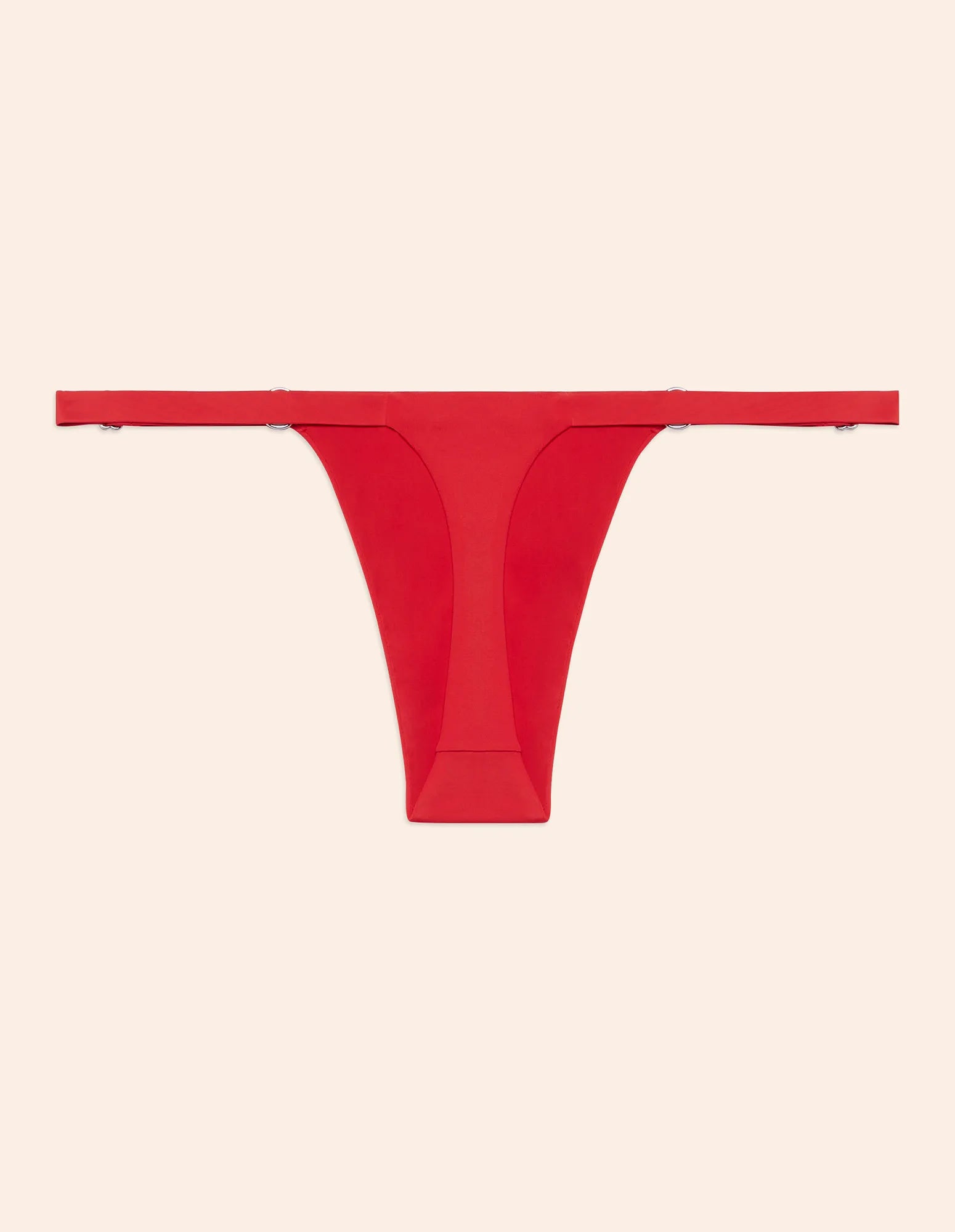 Essentials - Tanga gaćice