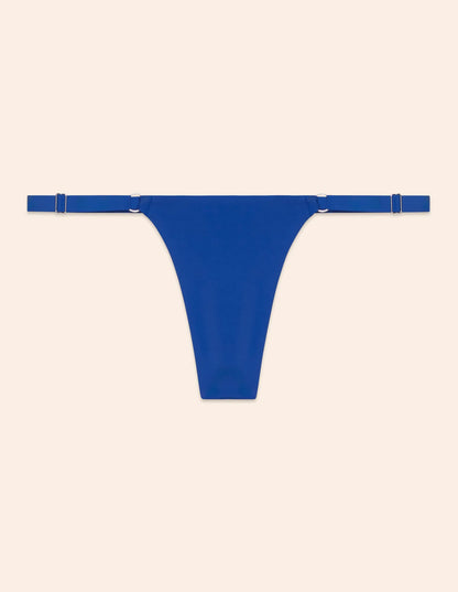 Essentials - G-string