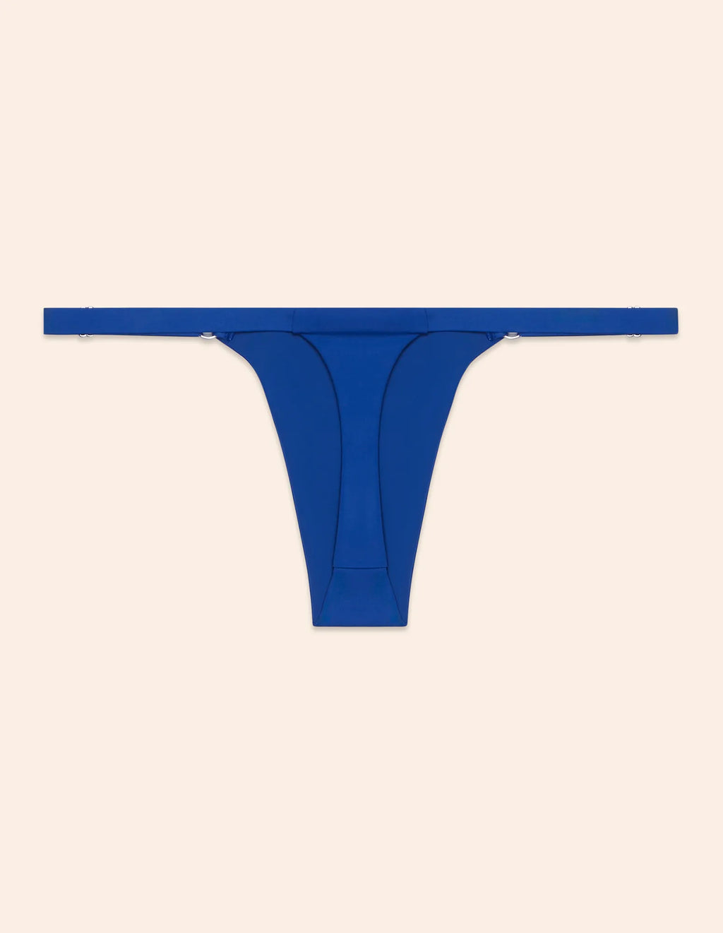 Essentials - Tanga gaćice