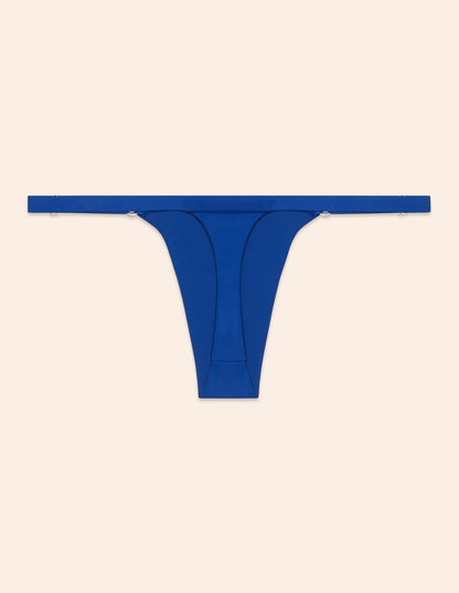 Essentials - G-string