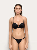 Yamamay Montenegro G-string bottom | CPED192001_072_02.jpg
