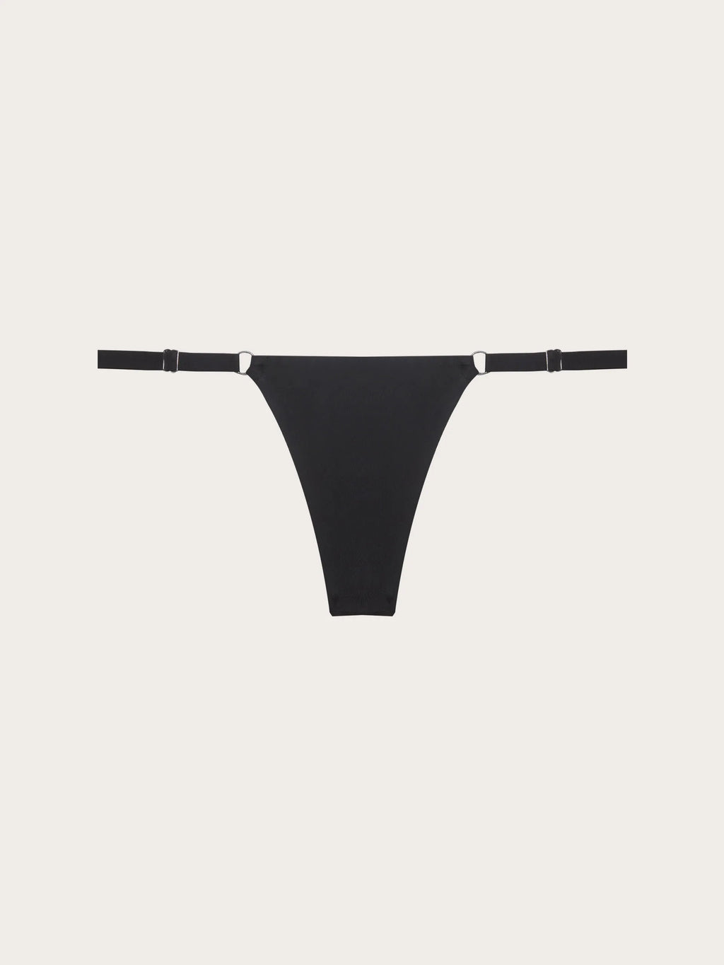 Yamamay Montenegro G-string bottom | CPED192001_072_06.jpg