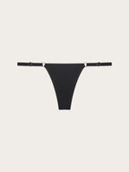 Yamamay Montenegro G-string bottom | CPED192001_072_06.jpg
