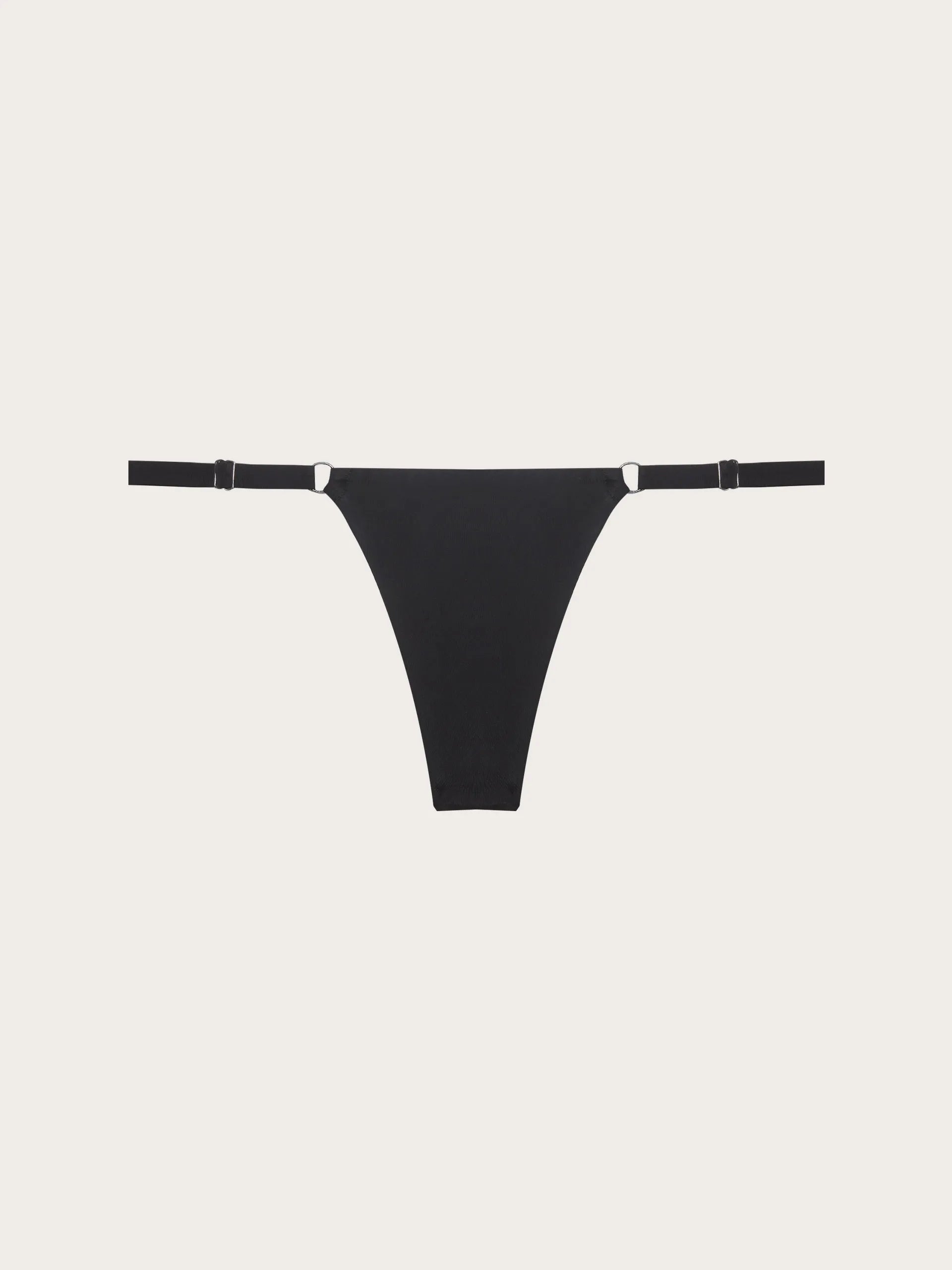 Yamamay Montenegro G-string bottom | CPED192001_072_06.jpg