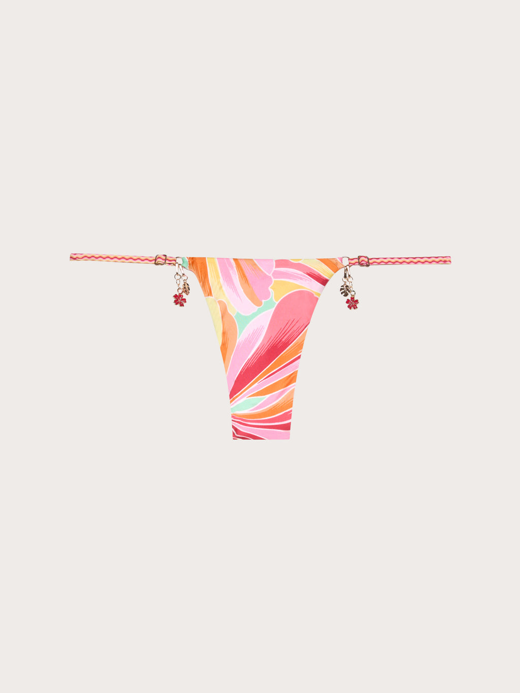 Hadria - G-string bottom