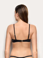 Yamamay Montenegro Push push up bandeau bk bra | CPPD192001_072_05.jpg