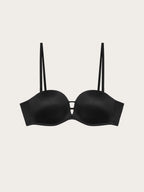 Yamamay Montenegro Push push up bandeau bk bra | CPPD192001_072_06.jpg