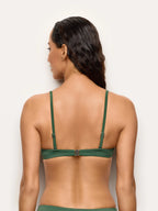 Yamamay Montenegro Push push up bandeau bk bra | CPPD192002_237_05.jpg