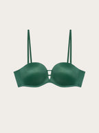 Yamamay Montenegro Push push up bandeau bk bra | CPPD192002_237_06.jpg