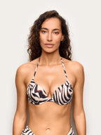 Yamamay Montenegro Push push up bk bra | CPPD192003_128_02.jpg