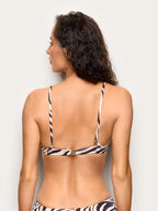 Yamamay Montenegro Push push up bk bra | CPPD192003_128_04.jpg