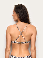 Yamamay Montenegro Push push up bk bra | CPPD192003_128_05.jpg