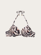 Yamamay Montenegro Push push up bk bra | CPPD192003_128_06.jpg
