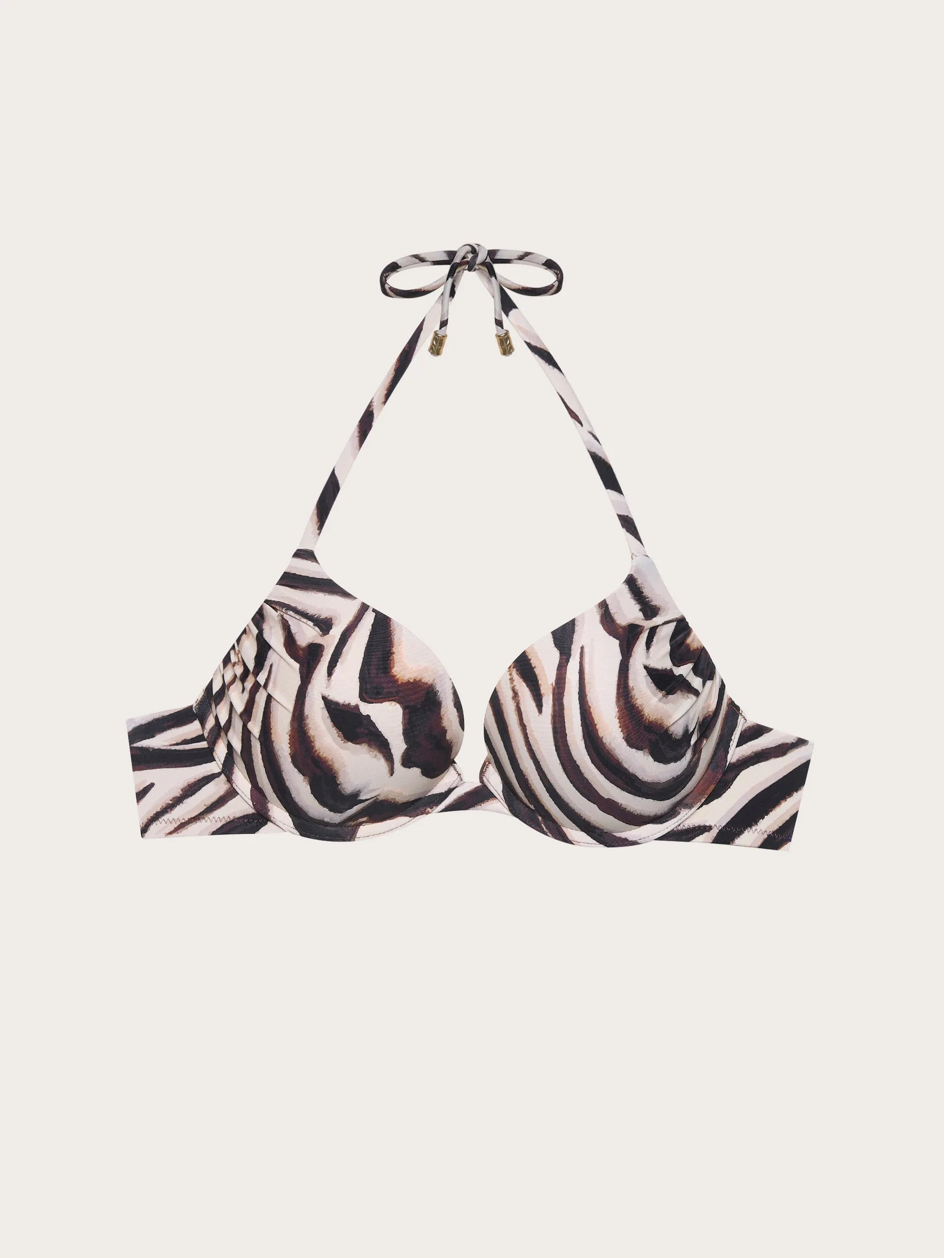 Yamamay Montenegro Push push up bk bra | CPPD192003_128_06.jpg