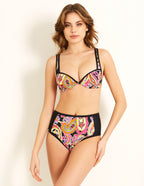 Nialy - Push-up grudnjak sa postepenim punjenjem