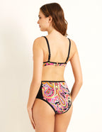 Nialy - Push-up grudnjak sa postepenim punjenjem