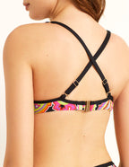 Nialy - Push-up grudnjak sa postepenim punjenjem