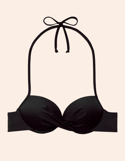 Essentials - Push-up grudnjak sa postepenim punjenjem