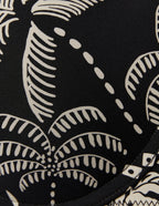 Malibu - Push up bikini bra