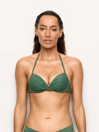 Yamamay Montenegro Push up bra w/graduated paddin | CPUD192002_237_02.jpg