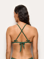 Yamamay Montenegro Push up bra w/graduated paddin | CPUD192002_237_04.jpg