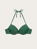 Yamamay Montenegro Push up bra w/graduated paddin | CPUD192002_237_06.jpg