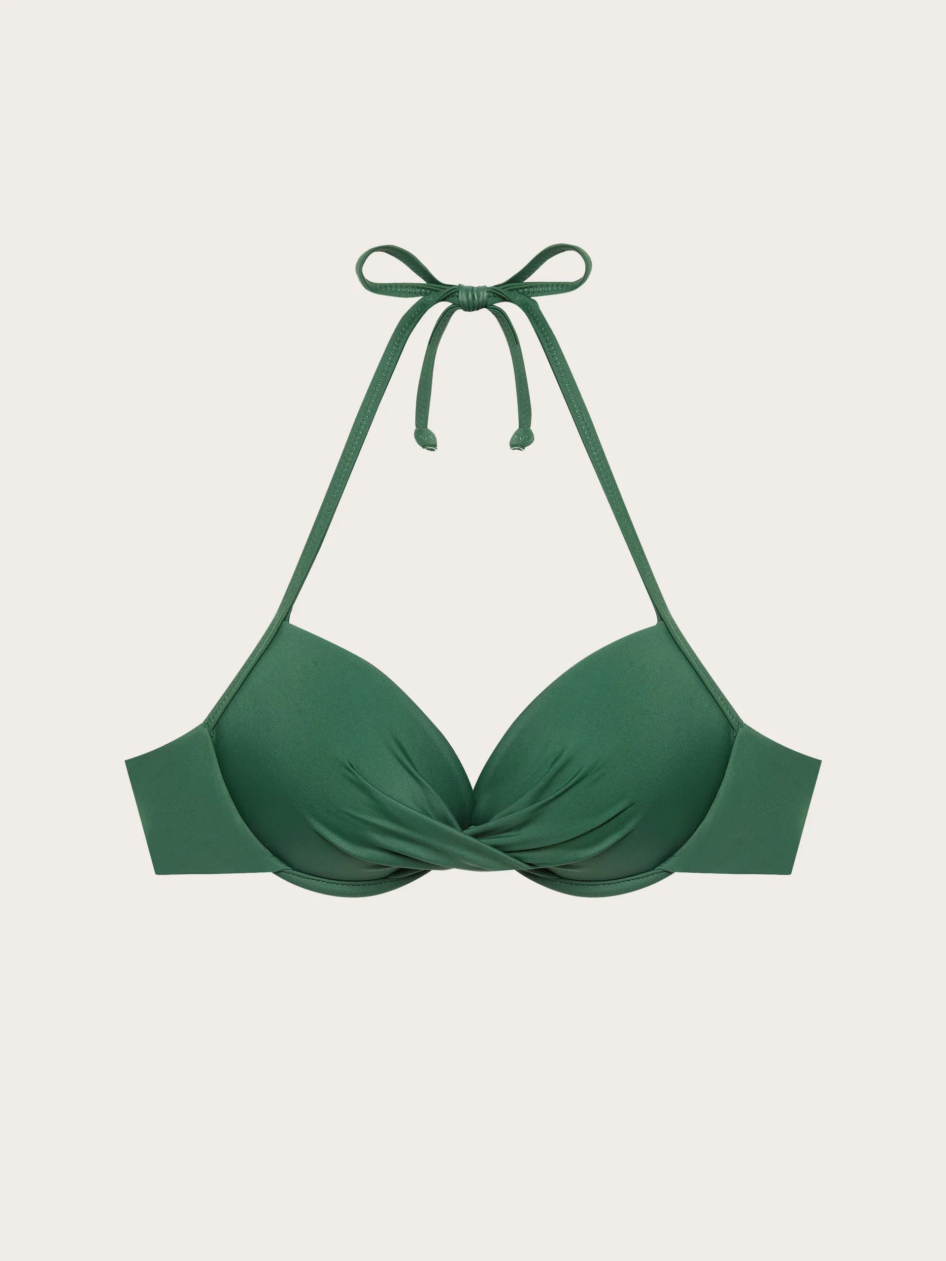 Yamamay Montenegro Push up bra w/graduated paddin | CPUD192002_237_06.jpg