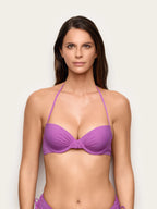 Yamamay Montenegro Push up bikini bra with pocke | CPUD192005_068_02.jpg