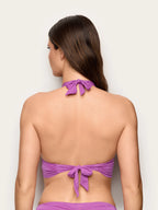 Yamamay Montenegro Push up bikini bra with pocke | CPUD192005_068_04.jpg