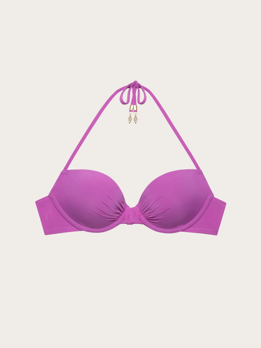 Yamamay Montenegro Push up bikini bra with pocke | CPUD192005_068_05.jpg