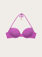 Yamamay Montenegro Push up bikini bra with pocke | CPUD192005_068_05.jpg