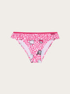 Yamamay Montenegro Swim briefs | CSLA192002_128_01.jpg