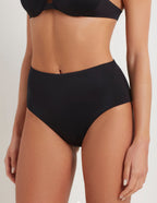 Shaping bottom - Essentials
