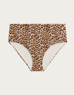 Shaping bottom - Essentials