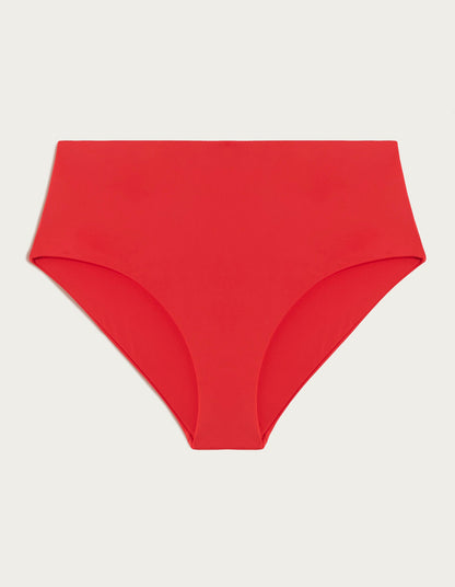 Shaping bottom - Essentials