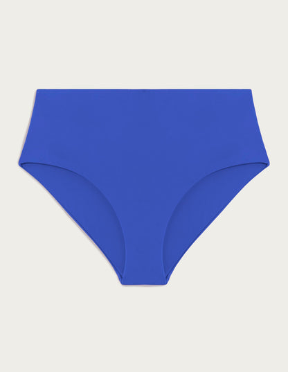 Shaping bottom - Essentials