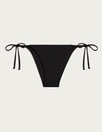 Bottom with strings - Essentials