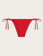 Bottom with strings - Essentials