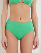 Textured - Shaping bottom