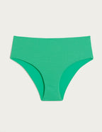 Textured - Shaping bottom