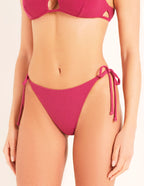 Bright - Bottom with strings