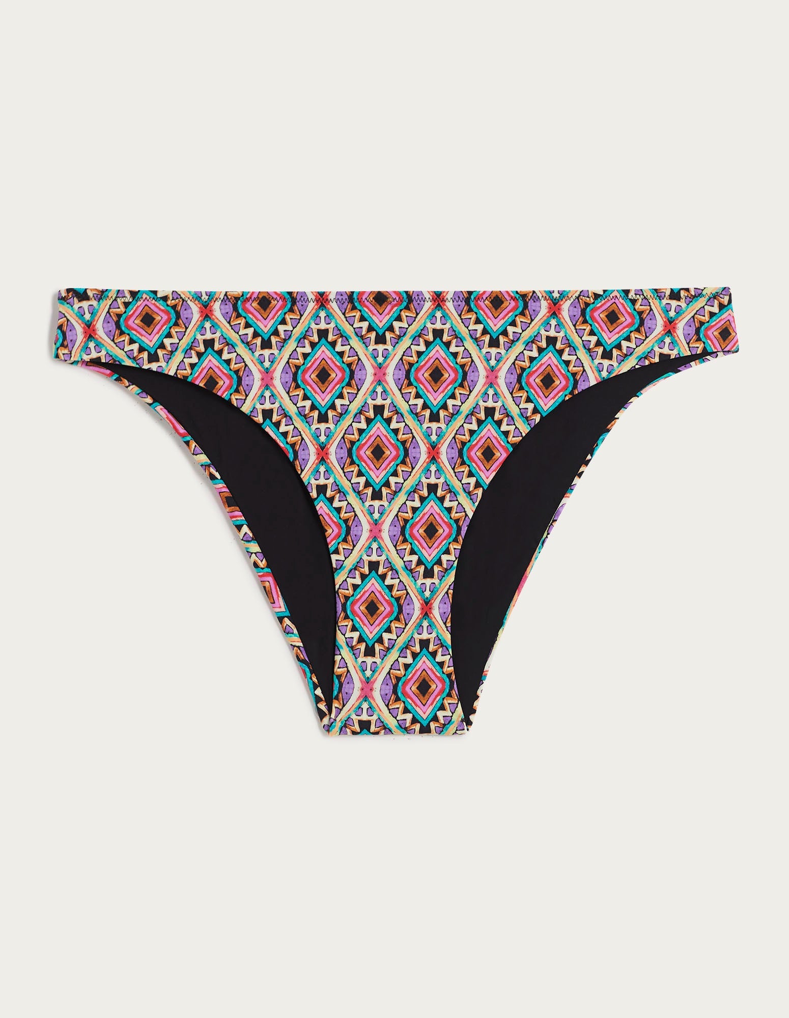 Medium-side bottom - Lamu